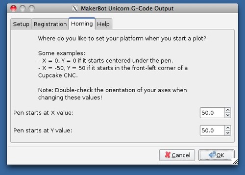 Inkscape-unicorn-reg-and-homing